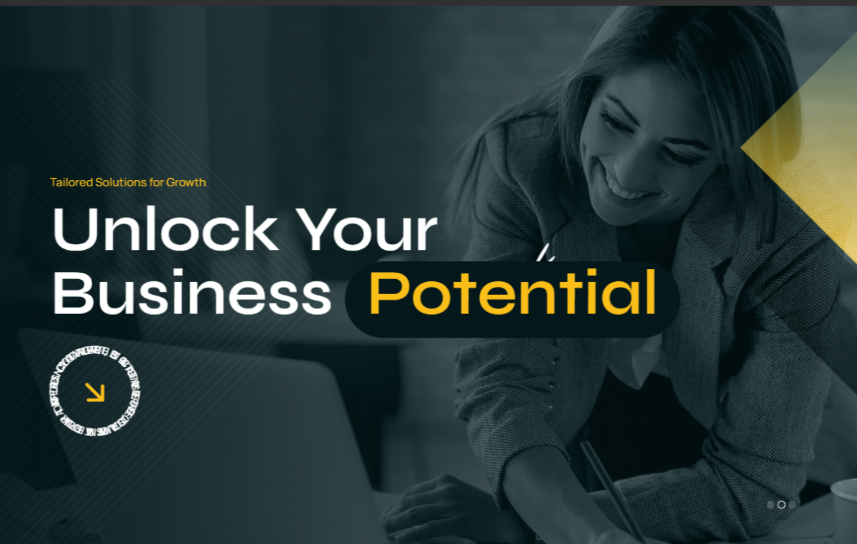 Innovative-Technology-in-Lebanon