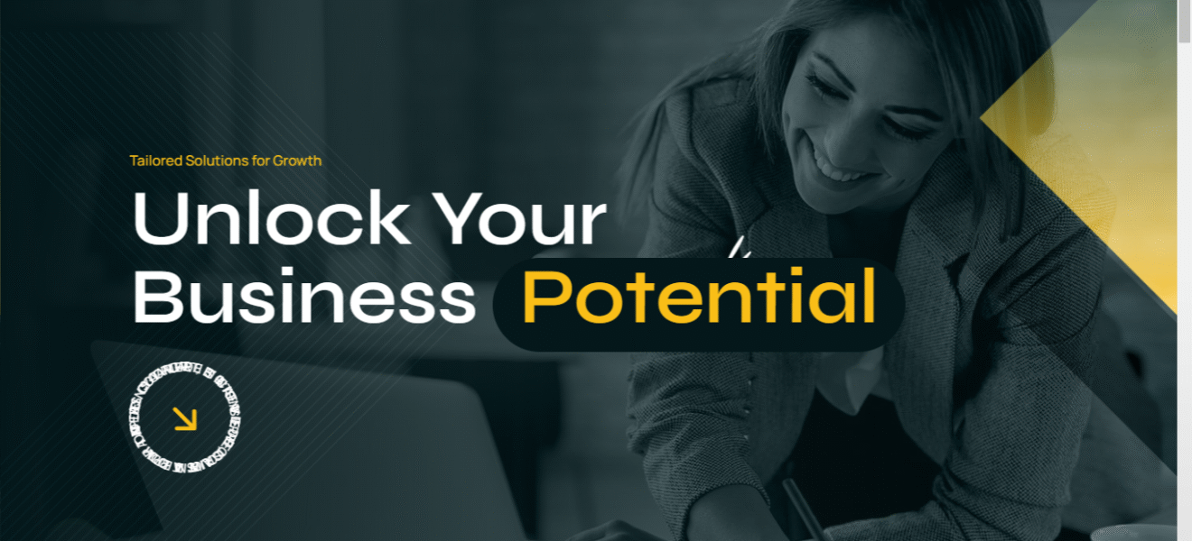 Innovative-Technology-in-Lebanon