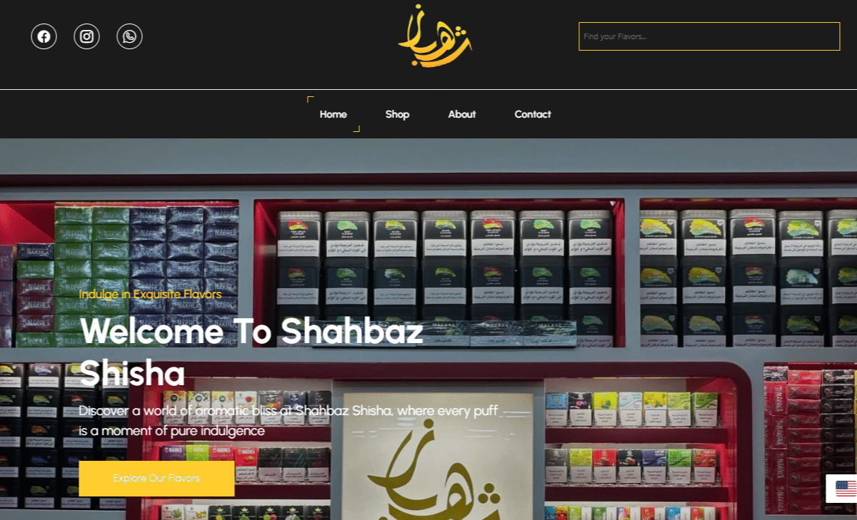 Shahbaz-Shisha-best-store-sells-shisha