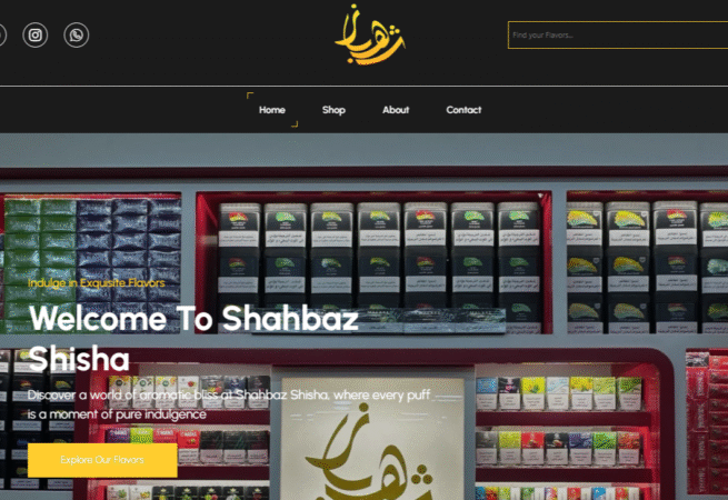 Shahbaz-Shisha-best-store-sells-shisha