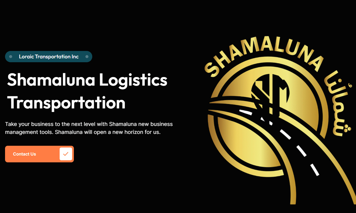 Shamaluna-Logistics-Transport