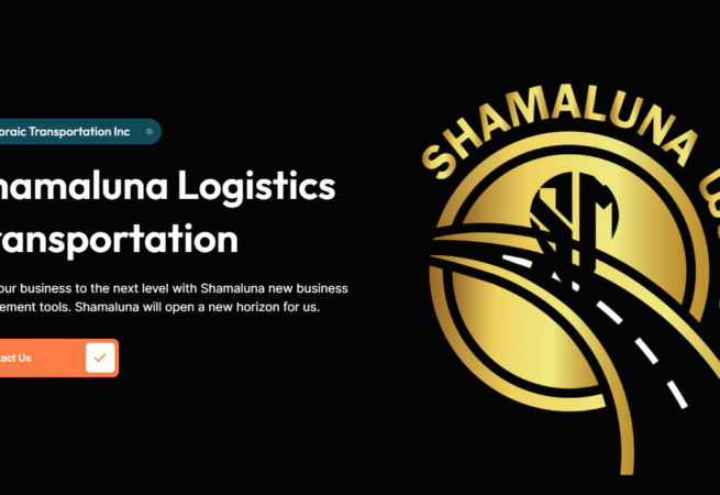 Shamaluna-Logistics-Transport